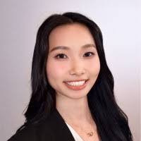 Recently, my team and I competed at Emory's 19th annual Civil Rights and  Liberties Moot Court Competition! I am truly grateful for our coaches Haley  Owen and Nicole Williams for guiding us