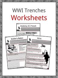 Collection by studentsavvy • last updated 1 day ago. Did Ww1 Start Worksheets Facts Information Free Printable World War Of Wwi Algebra Money Free Printable World War 1 Worksheets Worksheets 5th Grade Questions And Answers Two Word Problems Grade 9 Math