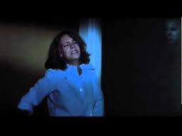 This is an index of lists of comedy films split by decade, nationality and subject. Scariest Horror Films 25 Terrifying Movies You Have To See