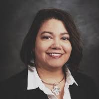 20+ "Dawn England" profiles