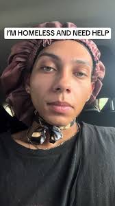 Jacob Homeless Phoenix