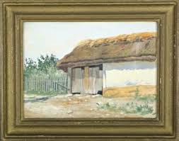 16 iii 1927 1 i 1927 4 ck płk piech. Jaxa Malachowski Soter August Galeria Sztuki Attis