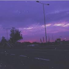 Aesthetic Tumblr Art Love Photography Aesthetics Cute Like S Grunge Follow Edit Bea Instagram Photo Photography