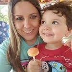 Tonya Murnahan's Instagram, Twitter & Facebook