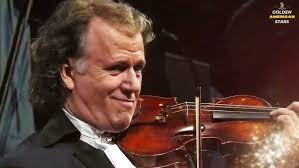 Ave Maria. Ferran Cruixent (1976). Coral Allegro BCN