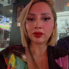 Winterizing an above ground pool