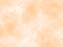Free Download Plain Peach Background Peach 800x600 For Your Desktop Mobile Tablet Explore 46 Peach Color Wallpaper Peach Wallpapers For House Walls Peach And Green Wallpaper Choose from over a million free vectors, clipart graphics, vector art images, design templates, and illustrations created by artists worldwide! plain peach background peach 800x600