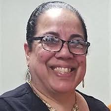 2022 Capstone Projects Archives