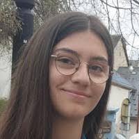 Daniel Morfin's Instagram, Twitter & Facebook