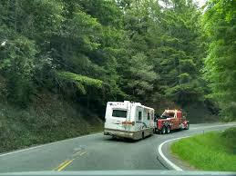 Check spelling or type a new query. Do You Really Need Rv Roadside Assistance The Frugal Humanist