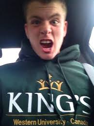 Spencer McCormick (@mccospen983)