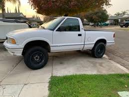 Image result for Linen White 1995 Sonoma