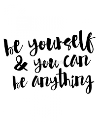 Be Yourself Wallpapers Wallpaper Cave Best think for yourself quotes selected by thousands of our users! be yourself wallpapers wallpaper cave