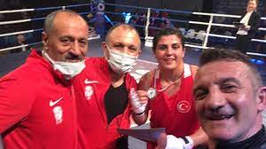 We did not find results for: Busenaz Surmeneli Den Altin Buse Naz Cakiroglu Ndan Gumus Madalya Spor Haberleri