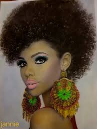 I have seen so many brilliantly coloured pictures but I have no clue how to  do blending or shading, how do you know which bits should be light, which  bits should be