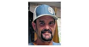 Travis Ballard Obituary (06/10/2024)