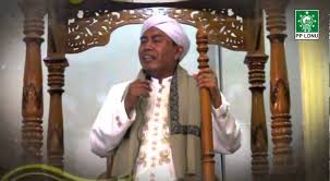 السَّلاَمُ عَلَيْكُمْ وَرَحْمَةُ اللهِ وَبَرَكَاتُهُ. Khutbah Idul Adha 1437 H Masjid At Taqwa Vokler Jakarta Utara Youtube