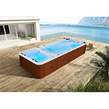 We did not find results for: China Swimming Pool Swimming Pool Wholesale Manufacturers Price Made In China Com