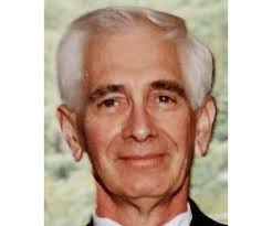 Edwin Dufur Obituary (1934