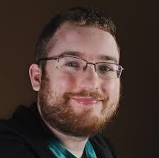 Andrew Kuder's Instagram, Twitter & Facebook