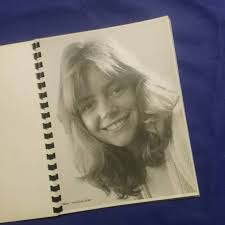 Museo Virtual de la Fotografía Vernacular (@rgeldsetzer) • Facebook