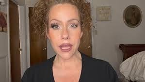 Amazon.com: Kisslily 5 Pairs 20mm 3D Real Mink Eyelash Pack Fluffy False  Eyelashes Extension Multi Pack Handmade Reusable Criss-cross Dramatic Thick  Lash（188） : Beauty & Personal Care