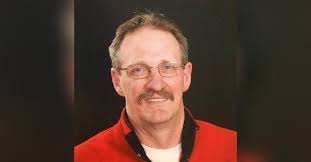 Michael R. Kenney Obituary