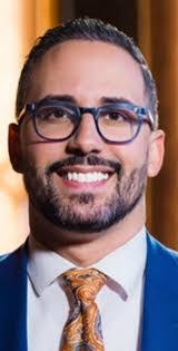 Shauna Bernard's Instagram, Twitter & Facebook