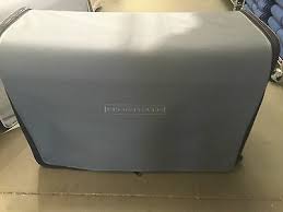 We did not find results for: Frontgate Ez Guest Bed Inflatable Lightweight Constant Comfort Air Mattress Qn Ebay