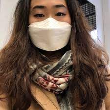 Top 10 Best Korean Haircut near Allston, Boston, MA - December 2022 - Yelp