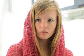 Atelier Zitron: Lace-Prospekt 9