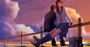 Apakah kamu pernah menonton dorama atau serial drama jepang? Rekomendasi Website Download Anime Subtitle Indonesia Terbaik Dan Gratis Idcloudhost