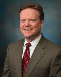 Jim Webb