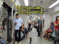 Plus guna teknologi canggih pastikan lebuh raya selamat. Internet Cepat Habis Ini Cara Nak Stream Video Sampai Tak Terhabis Data Soscili