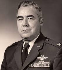 Air Weather Association Departures January 2011-Present