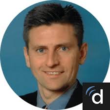 Dr. Anthony A. Niezyniecki, MD