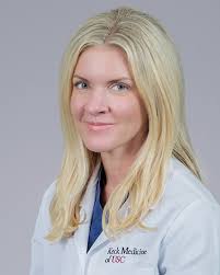 Kimberly Jean Sinclair