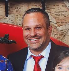 What are people suing GoodLeap for?