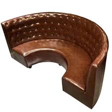 The seat height from the floor is 18 ***pick up is in long island city, ny at a storage unit*** less. Booth Seating For Sale Restaurant Banquette Norpel