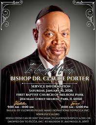 Vernessa Thomas "Mama T" is the mother of the motivational speaker and  author of "The Secret to Success," Dr. Eric Thomas. She has written a book  titled "The Secret Behind The Secret