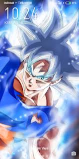 Collection of the best dragon ball wallpapers. Dragon Ball Super Wallpapers For Android Download