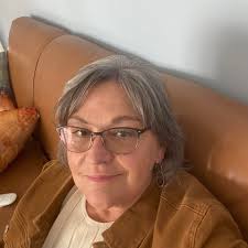 Catherine Wilborn Knutti added...