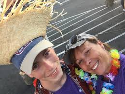 Cornhole for Cancer benefiting Sue Ann Wortman Cancer Center