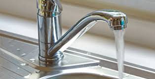 Maybe you would like to learn more about one of these? Types Of Faucets Installation Guide Grainger Knowhow