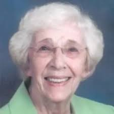 Obituary information for Anna M. Taylor