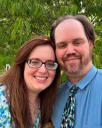 July was full of sunshine, family time, 95+ degree weather, & fun art things