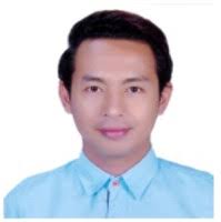 200+ "Alvin Perez" profiles