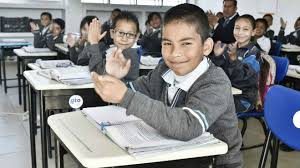 Primaria generala a municipiului bucuresti. Las Mejores Escuelas Primarias En Celaya 2019 Union Guanajuato