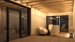 Formazione Revit Bim Oriented Progettazione Autocad