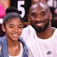 Hailey Ritter (@haileyritterbasketball) • Instagram photos and videos